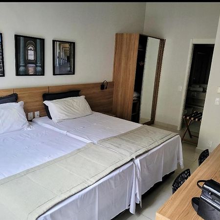 Hotel Granja Brasil Puc 10 2 Itaipava Zewnętrze zdjęcie
