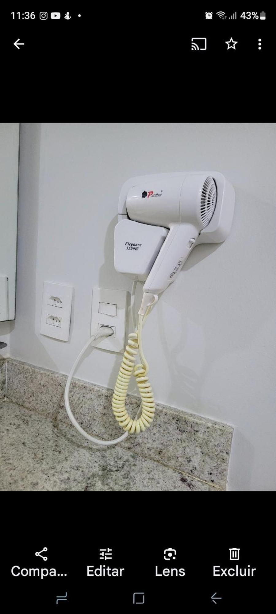 Hotel Granja Brasil Puc 10 2 Itaipava Zewnętrze zdjęcie