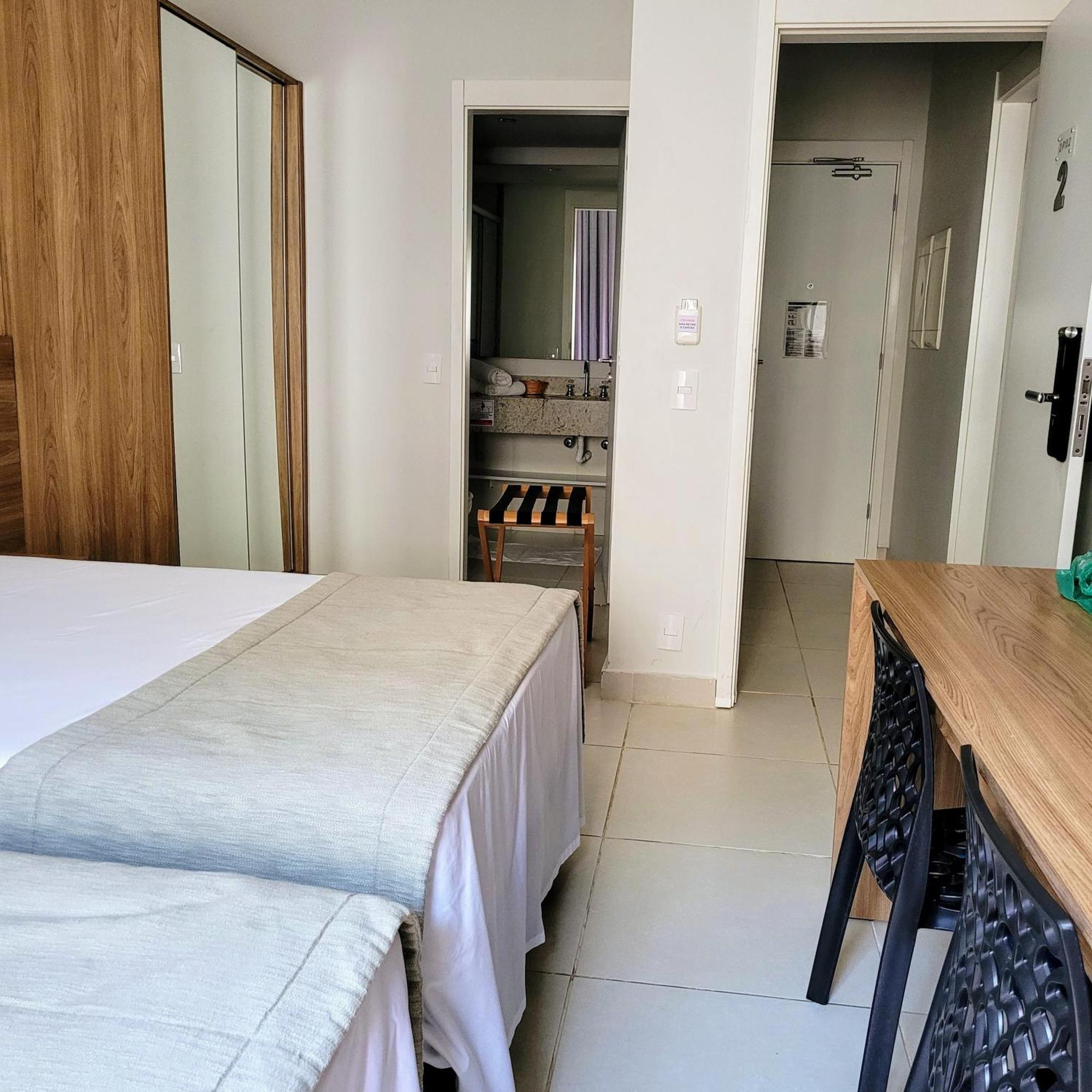 Hotel Granja Brasil Puc 10 2 Itaipava Zewnętrze zdjęcie
