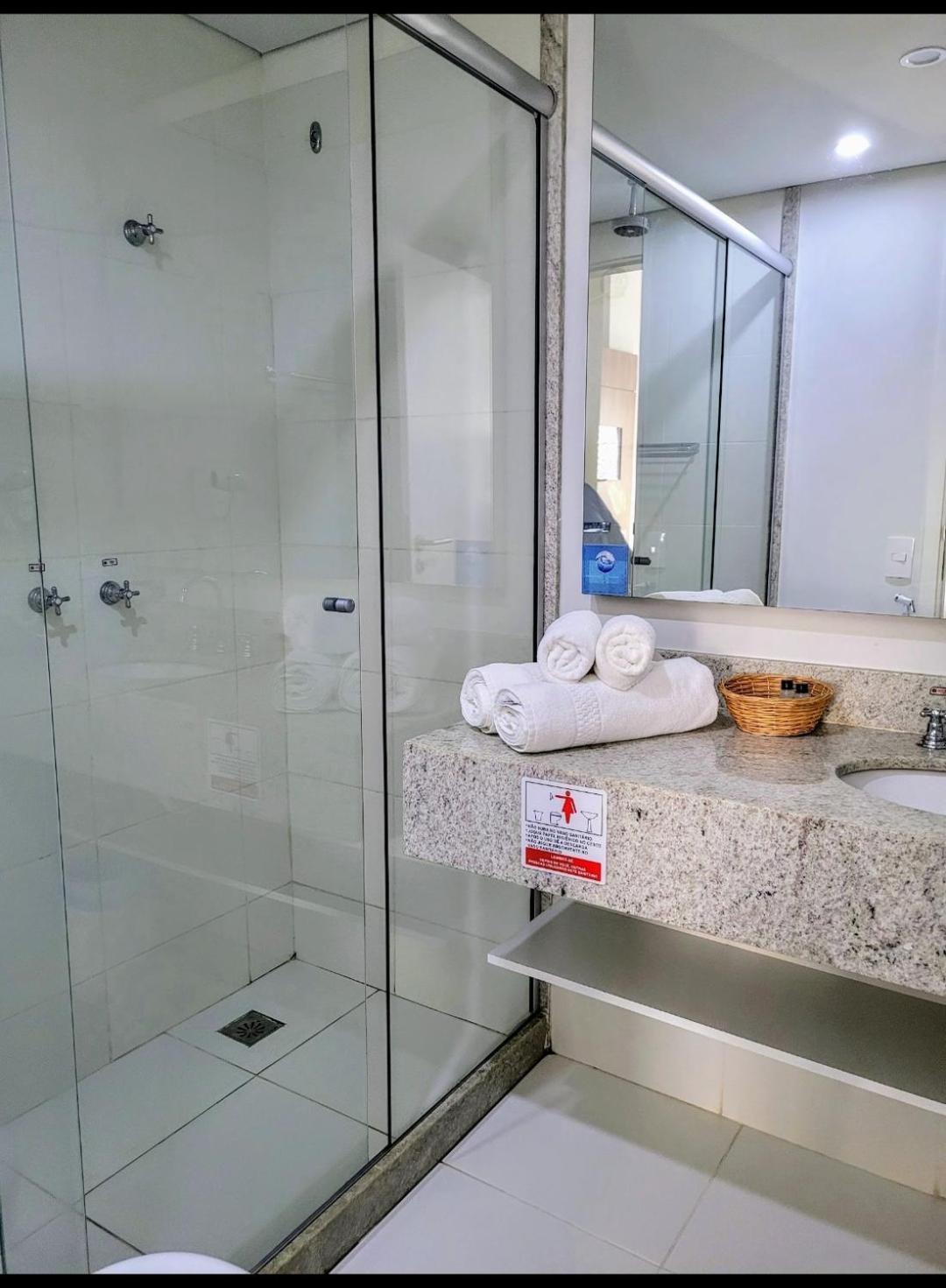 Hotel Granja Brasil Puc 10 2 Itaipava Zewnętrze zdjęcie