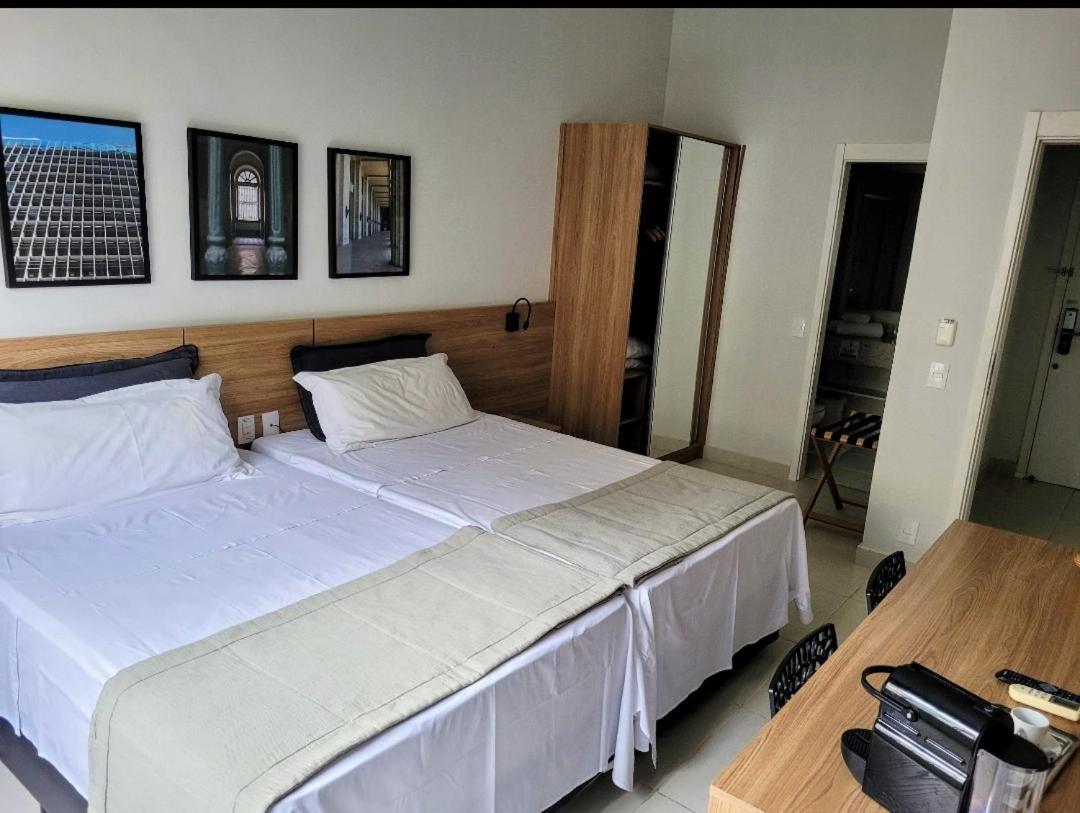 Hotel Granja Brasil Puc 10 2 Itaipava Zewnętrze zdjęcie