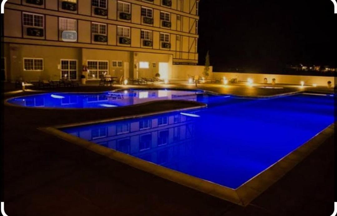 Hotel Granja Brasil Puc 10 2 Itaipava Zewnętrze zdjęcie