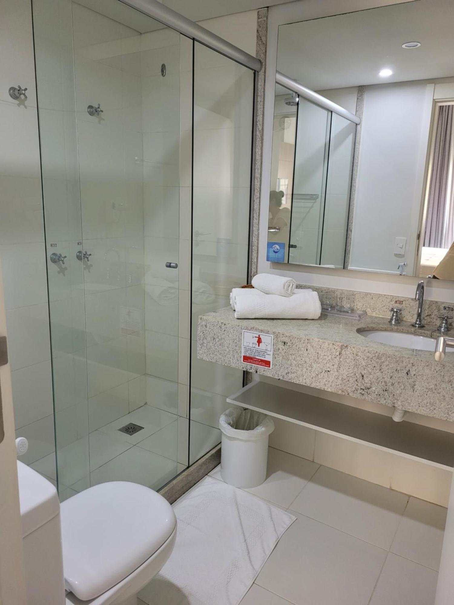 Hotel Granja Brasil Puc 10 2 Itaipava Zewnętrze zdjęcie