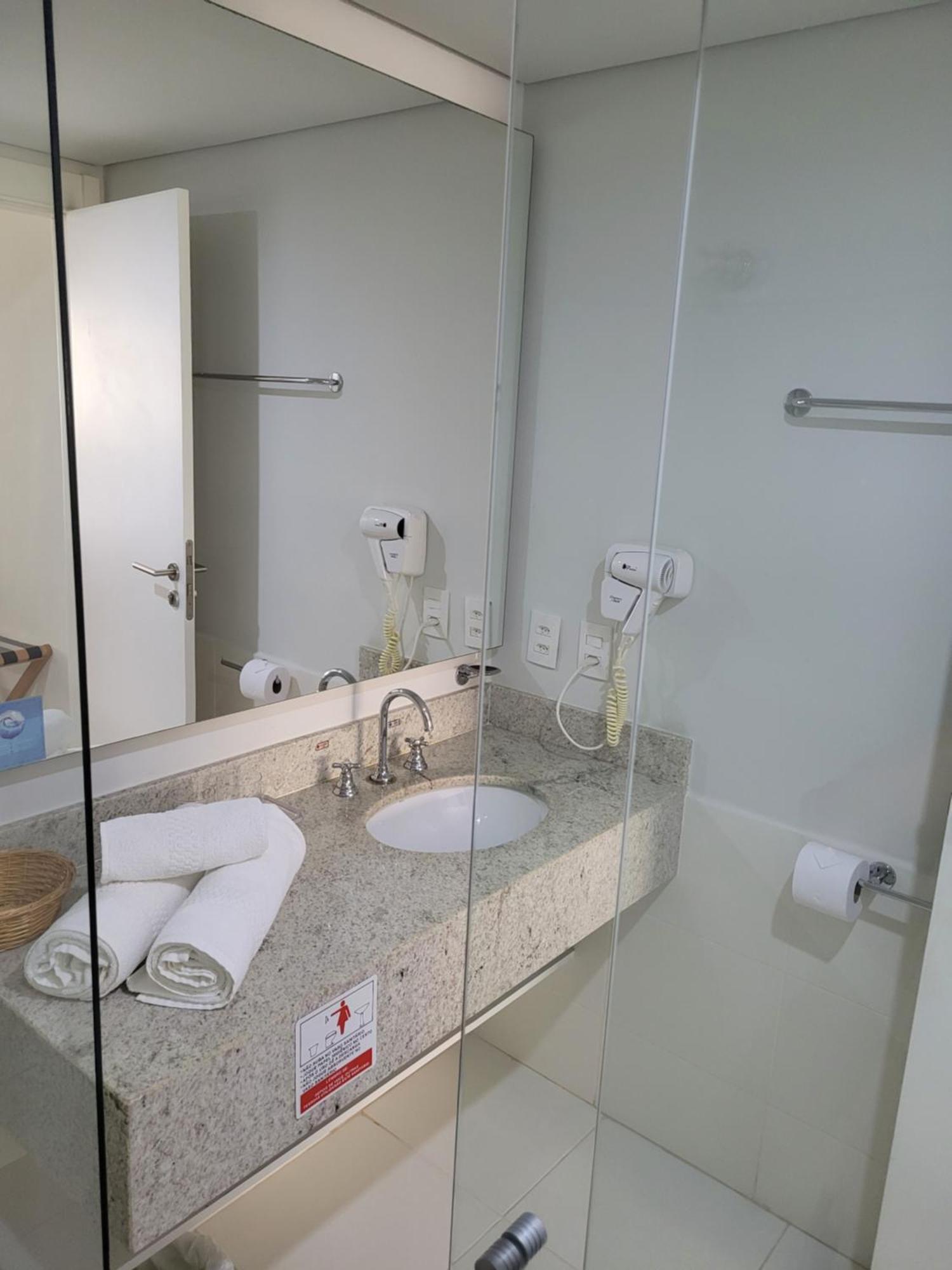 Hotel Granja Brasil Puc 10 2 Itaipava Zewnętrze zdjęcie