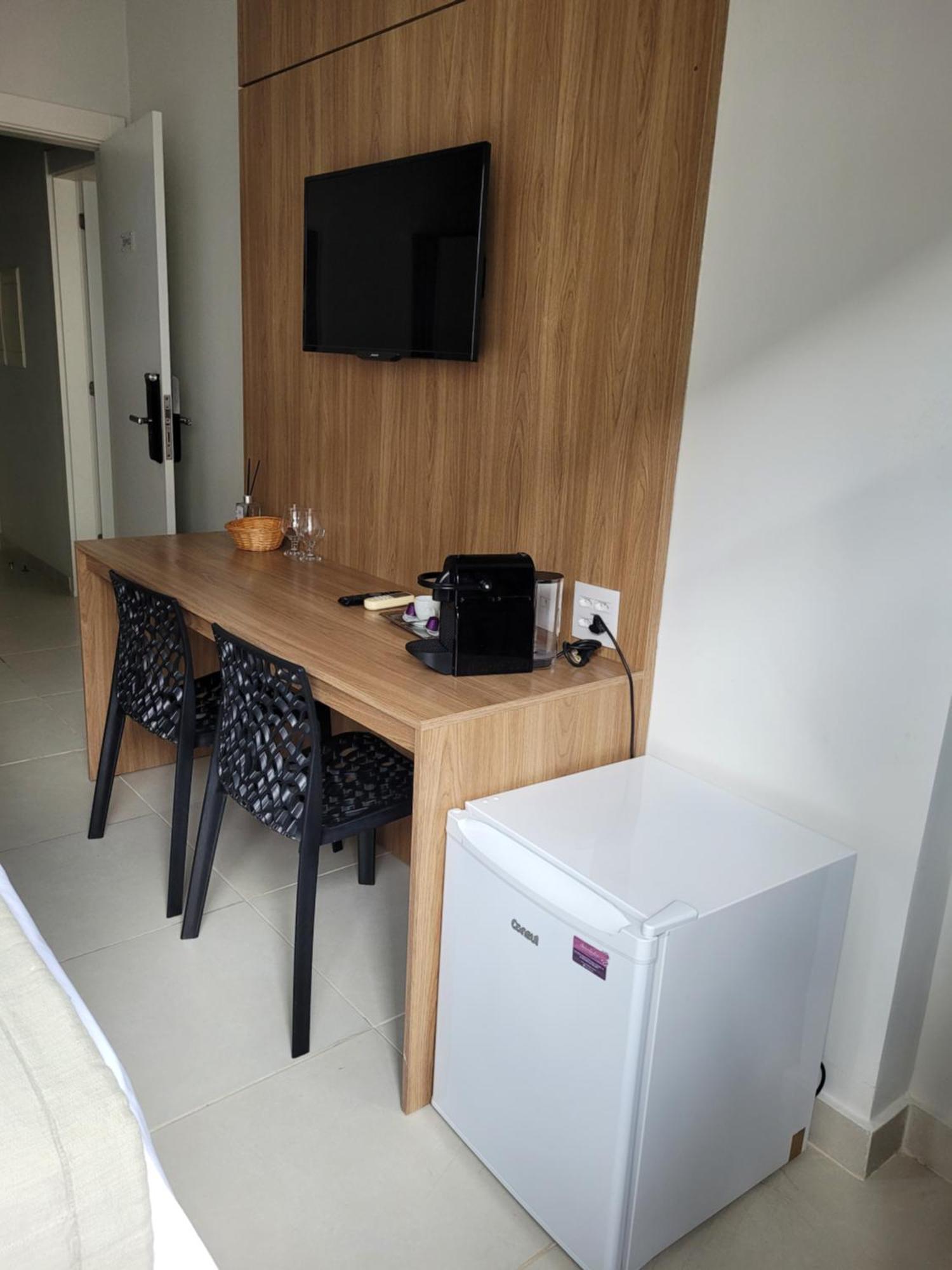 Hotel Granja Brasil Puc 10 2 Itaipava Zewnętrze zdjęcie