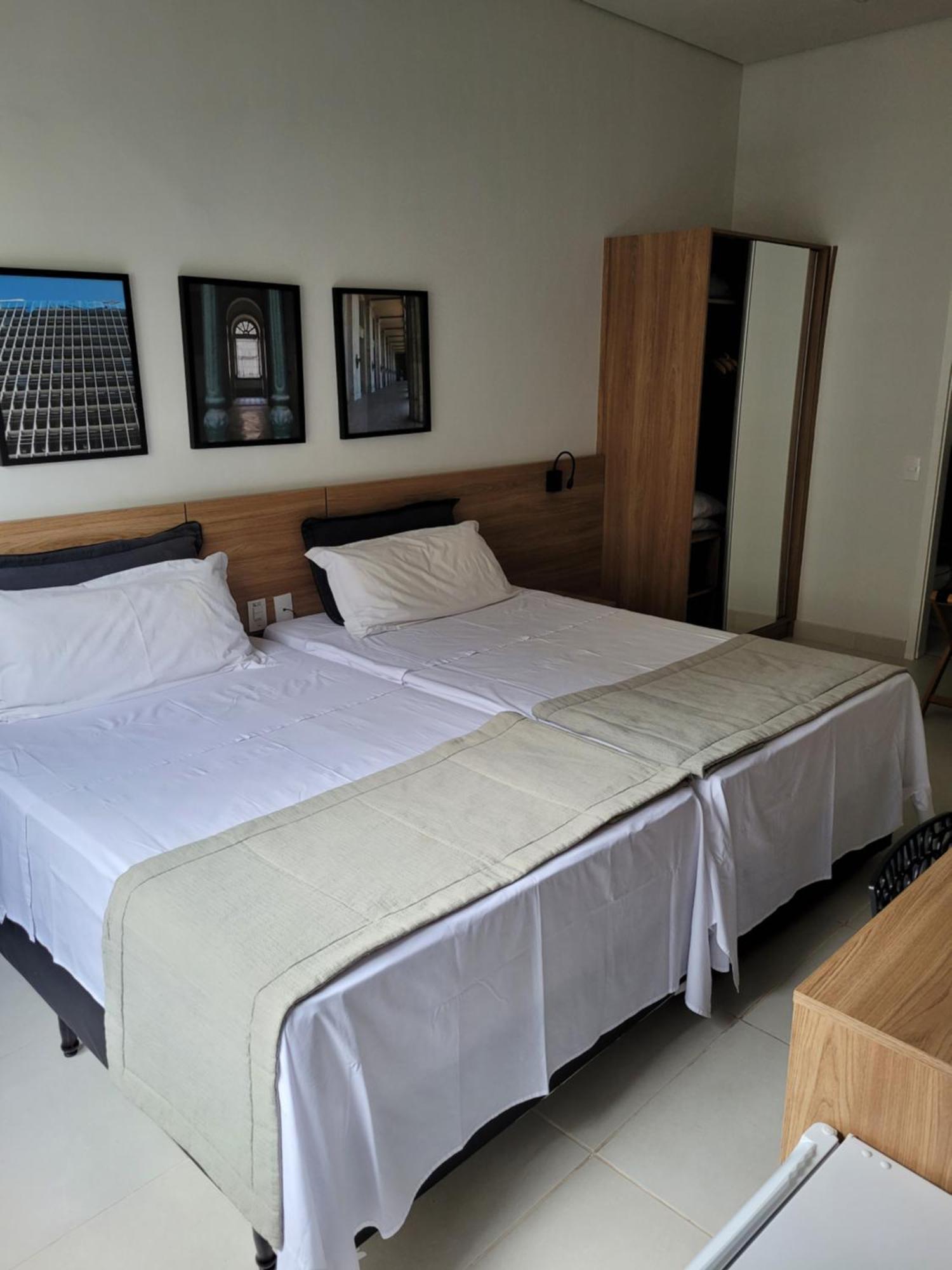 Hotel Granja Brasil Puc 10 2 Itaipava Zewnętrze zdjęcie