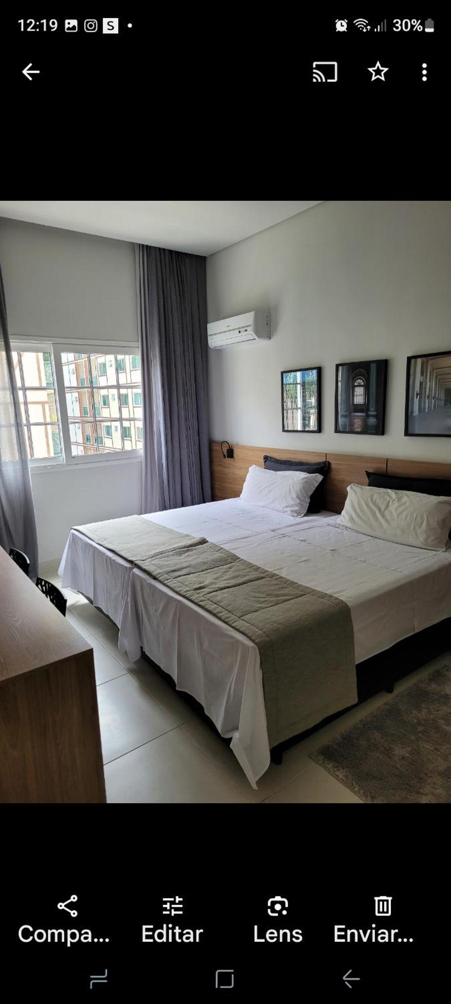 Hotel Granja Brasil Puc 10 2 Itaipava Zewnętrze zdjęcie